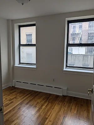 Rented by Keyah Enterprises | media 9