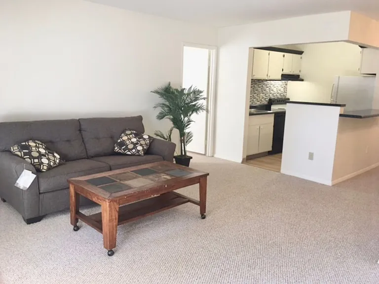 University Park Apartments near Cornell University — Photo 22