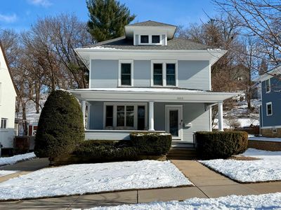 1003 Central Ave, Red Wing, MN, 55066
