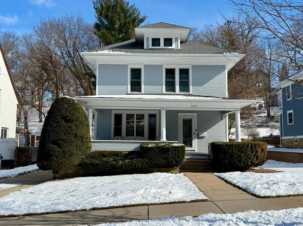 1003 Central Ave, Red Wing, MN 55066