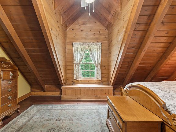 38th image of this home