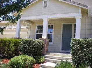 1913 Westminster Ln, Petaluma, CA 94954
