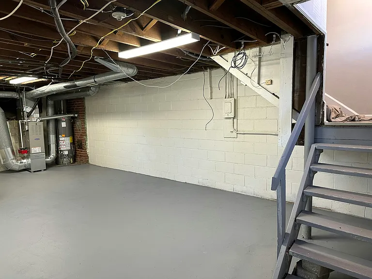 5250 E Market St #5252 — Photo 14