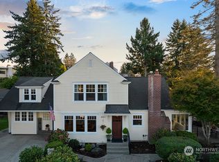 4001 Soundview Dr W, University Place, WA 98466