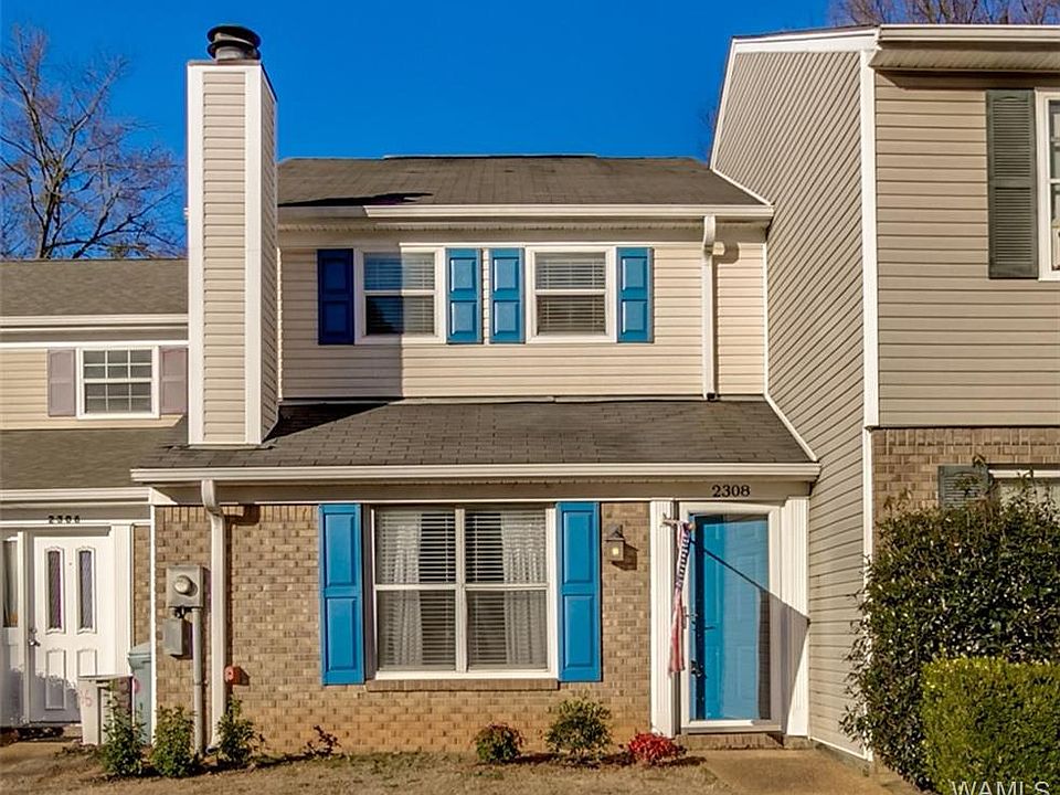 1st image of 2308 Fairfax Ln
