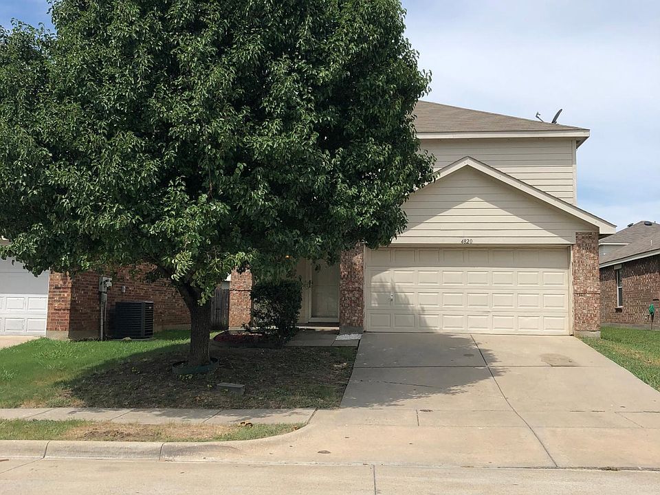 1st image of 4820 Waterford Dr