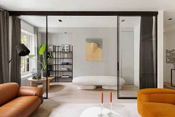 Sold by Corcoran | media 3