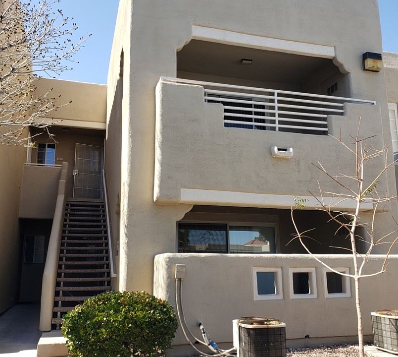1st image of 1909 Rio Canyon Ct Unit 1-204