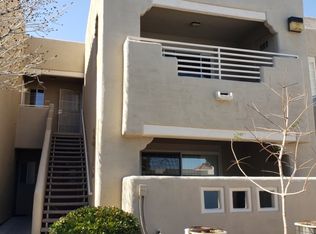 1909 Rio Canyon Ct UNIT 1-204, Las Vegas, NV 89128