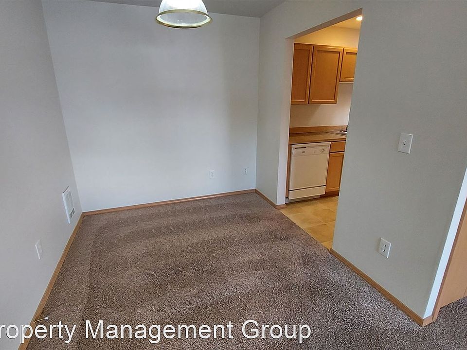 3624 COLBY AVENUE 3624 Colby Ave Everett WA Zillow