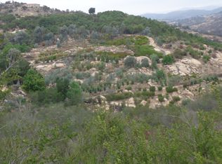 00 Old Castle Road, Valley Center, CA 92082