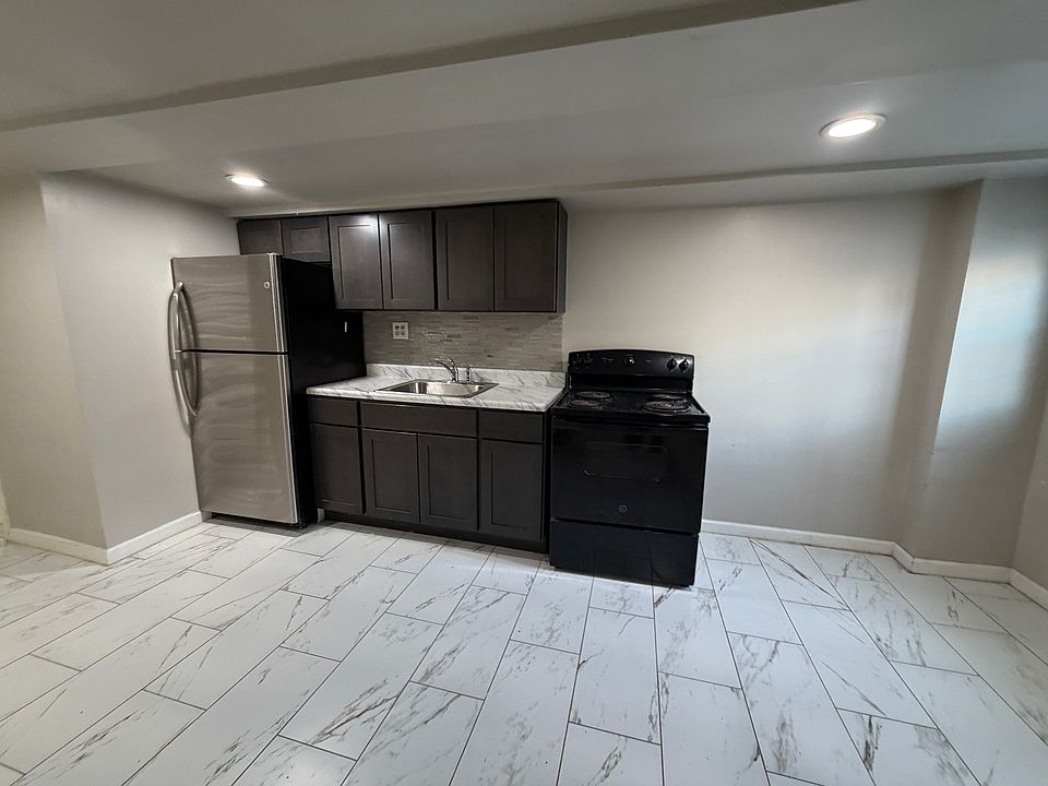 1st image of 1115 E Upsal St #Basement