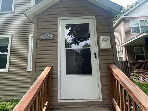2nd image of 3239 Aldrich Ave N