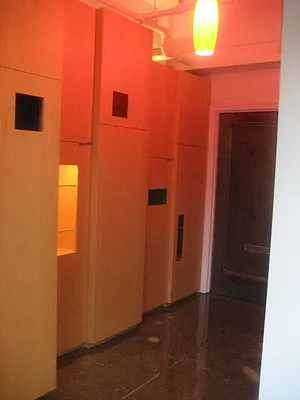 Rented by Owner | media 6