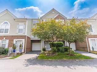 6321 Eagle Ridge Ln #26, Alexandria, VA 22312