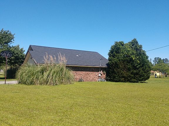 2nd image of 86 Wilkinson Dr NE