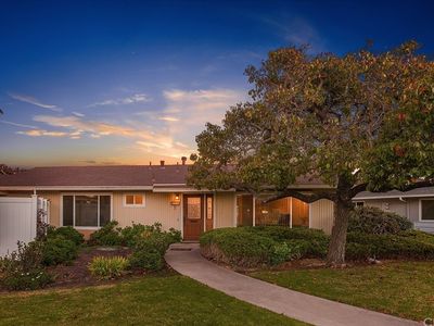 221 Monte Vis #17, San Clemente, CA, 92672