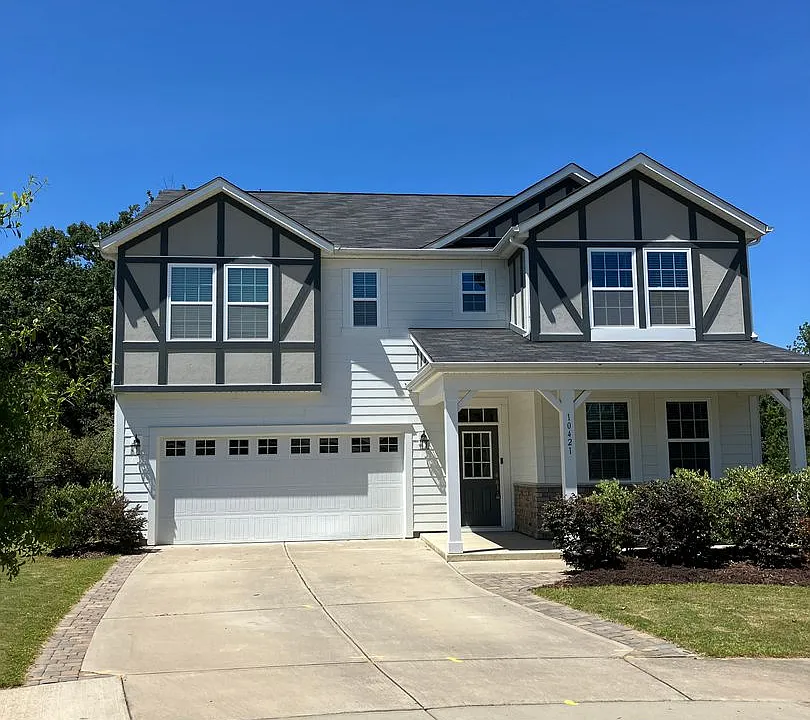 10421 Bluejack Oak Ct