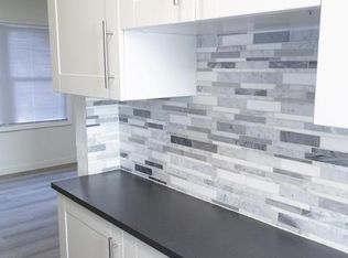 725 25th St APT 2, Ogden, UT 84401