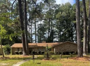 3844 Millsaps Dr, Laurel, MS 39440