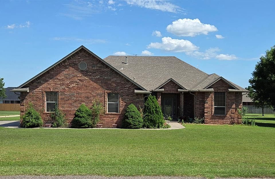 1st image of 4110 Frontier Ln