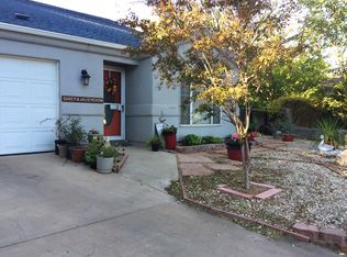 550 N 220 W, La Verkin, UT 84745
