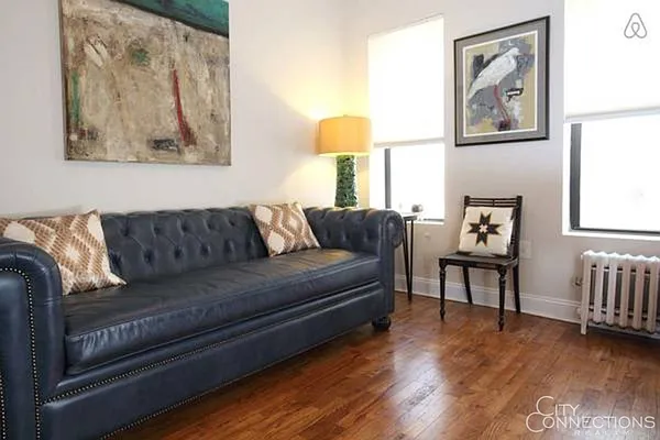 Rented by City Connections Realty | media 22