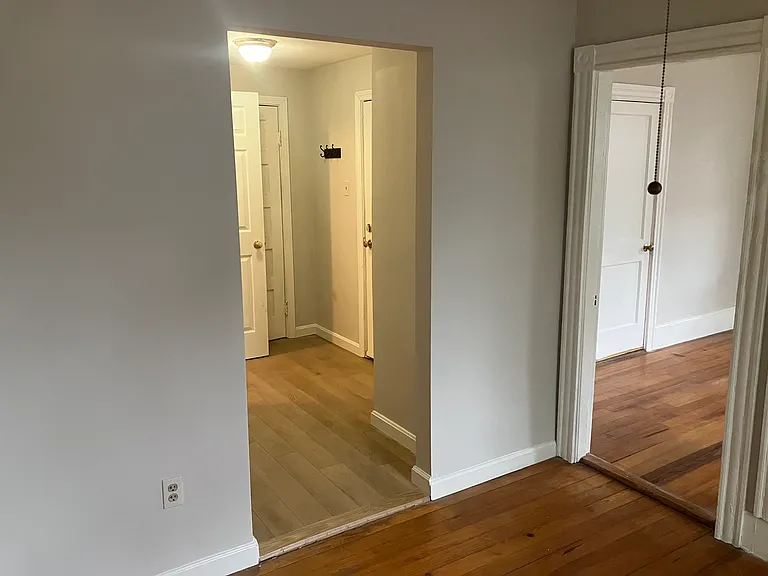 19 Bryant St #1 — Photo 7