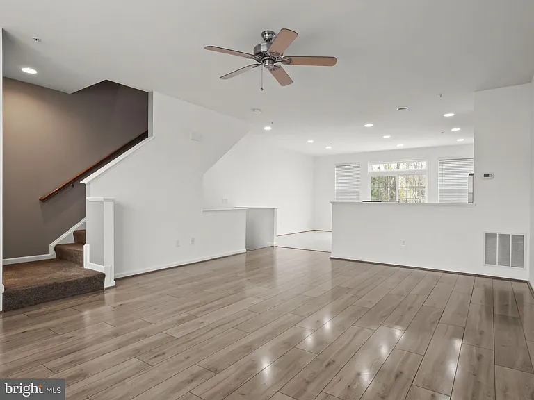 43578 Marguerite Way — Photo 14