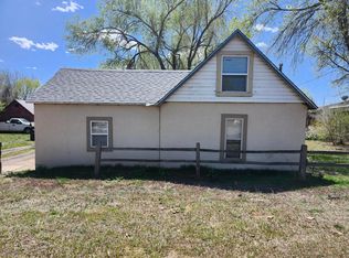 11540 Edward St, Fort Lupton, CO 80621