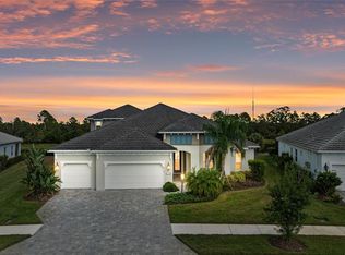 12444 Destin Loop, Venice, FL 34293