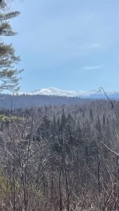 49 & 50 Whitefield Road, Bethlehem, NH, 03574