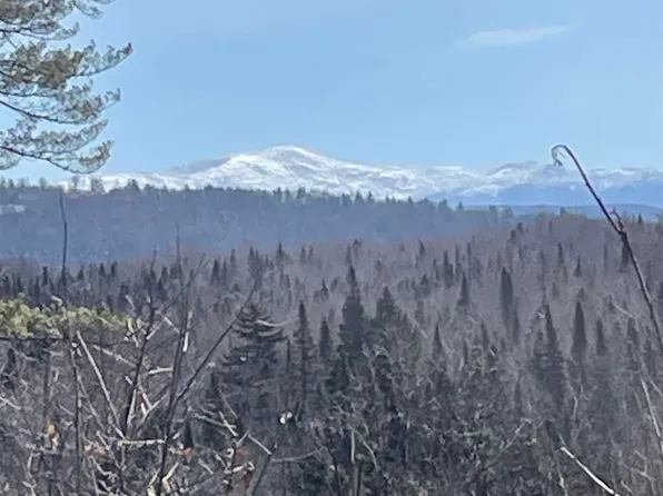 49 & 50 Whitefield Road, Bethlehem, NH 03574
