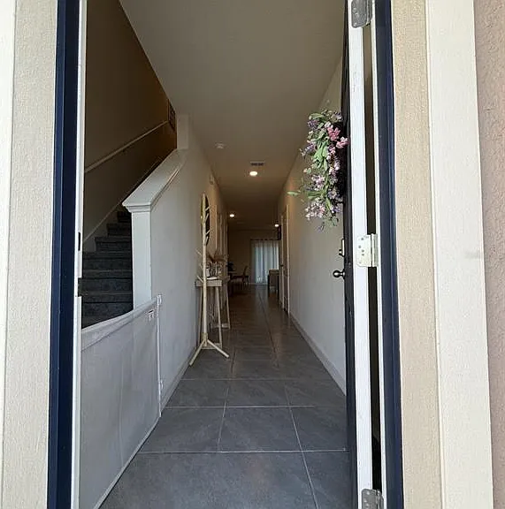 3120 Goose Rd — Photo 13