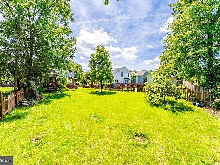 30 Fenton Wood Dr — Photo 38