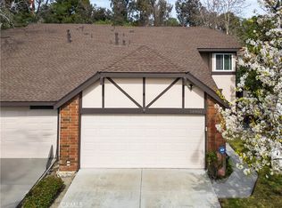 16901 Highfalls St, Santa Clarita, CA 91387