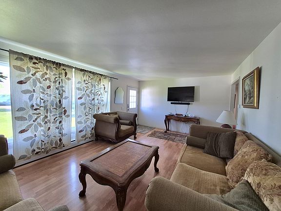 5th image of 5287 W Houghton Lake Dr