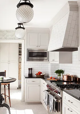 Sold by Douglas Elliman | media 5