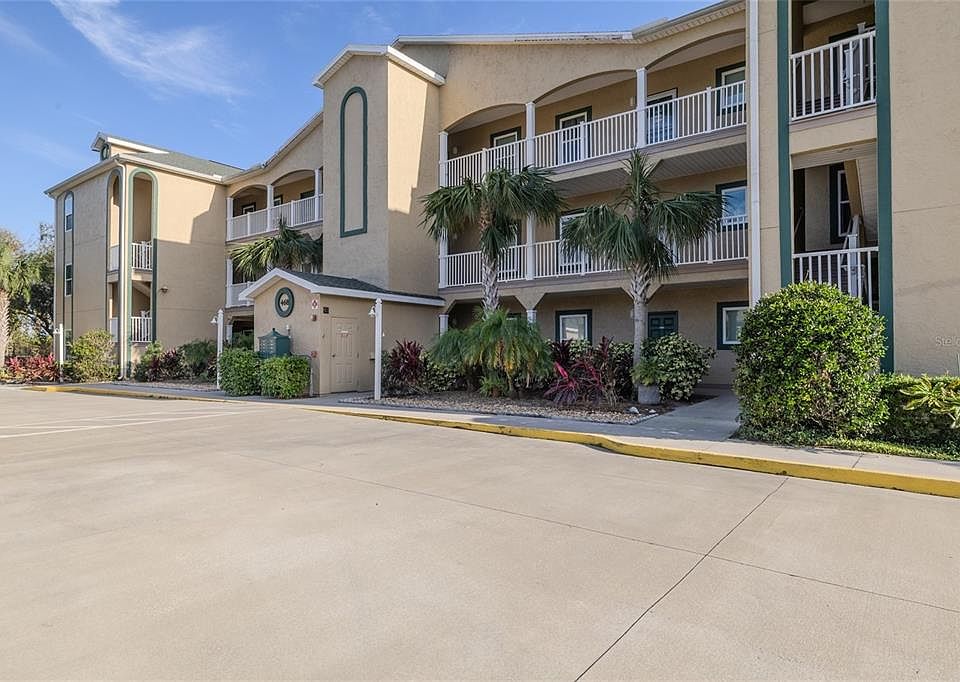 1st image of 468 BOUCHELLE DRIVE #327