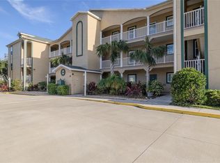 468 Bouchelle Dr #327, New Smyrna Beach, FL 32169
