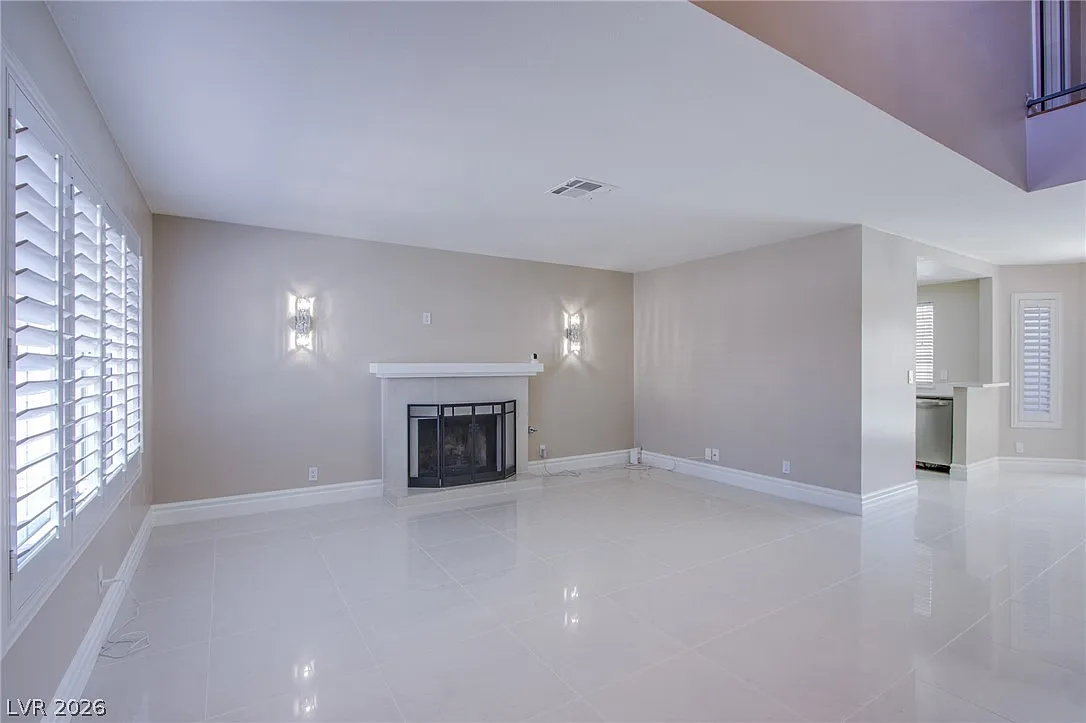 3 bed, 2.5 bath, 1536 sqft, $2,550 — Photo 4