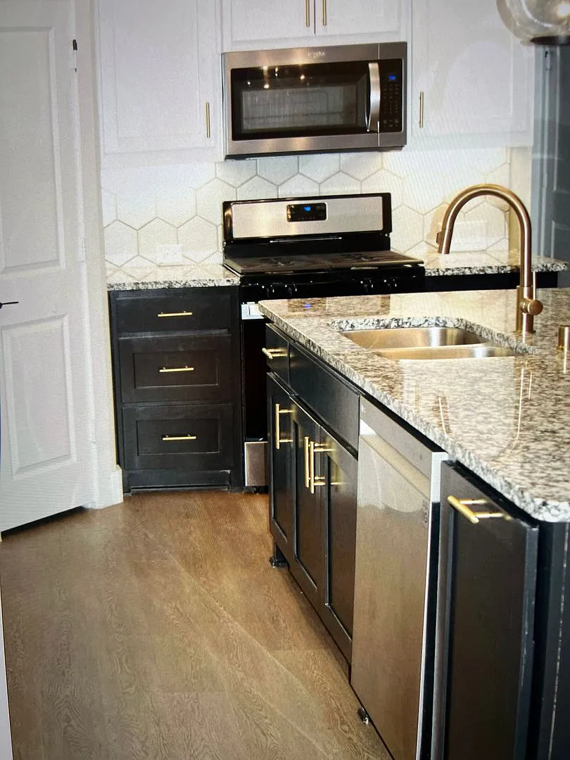 Move In Special $500 Off 1st Full Months Rent Mira Lagos Villas Is An Up And Coming, 55+ Active A... — Photo 1
