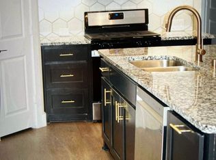 7220 Merlot Pl, Grand Prairie, TX 75054