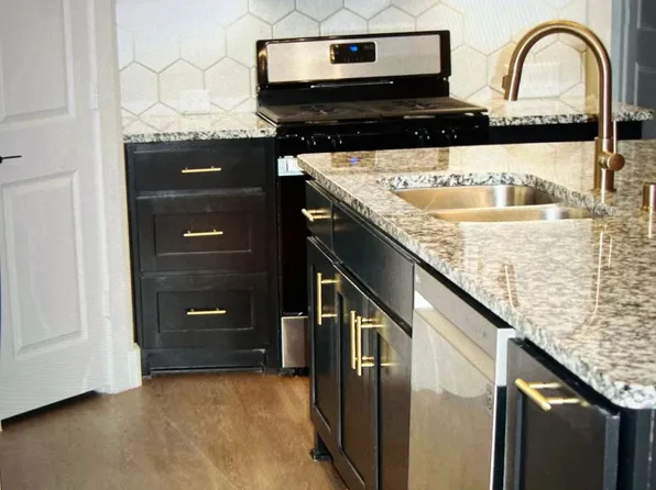 7220 Merlot Pl, Grand Prairie, TX 75054
