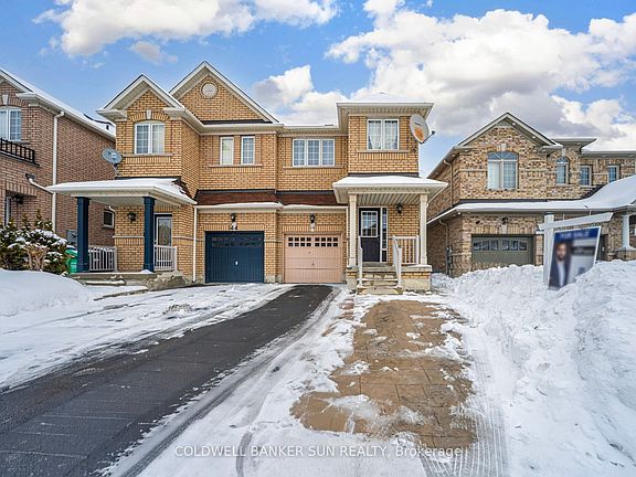4th image of 146 Crystalview Cres