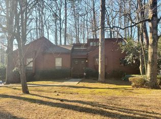 5149 Mainstreet Park Dr, Stone Mountain, GA 30088