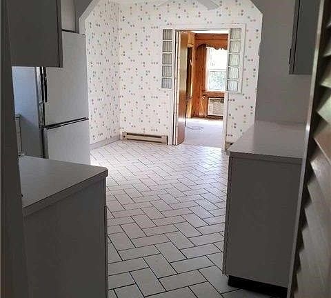 4th image of 69-27 181st St
