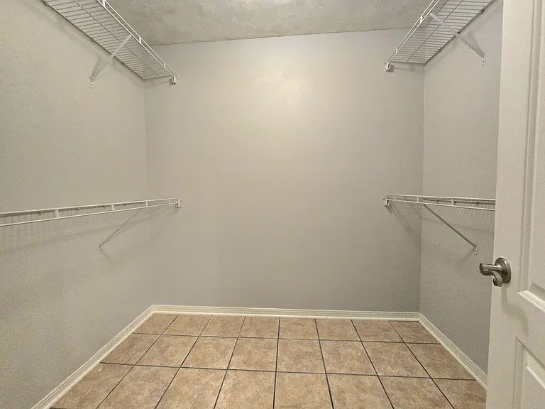 1787 Booth Lake Rd — Photo 18