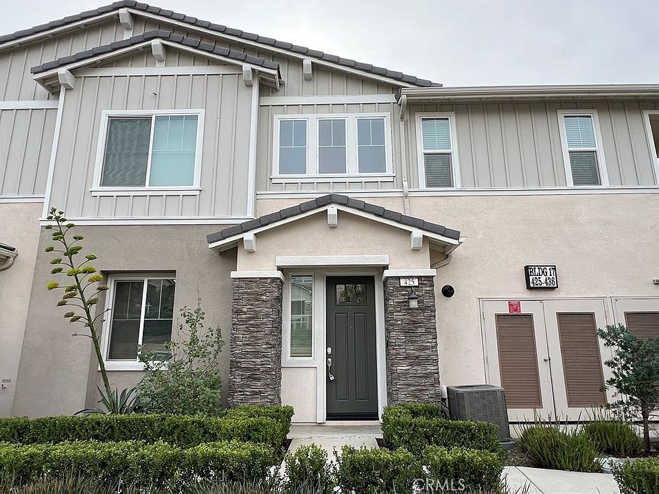 1st image of 16502 Casa Grande Ave #425