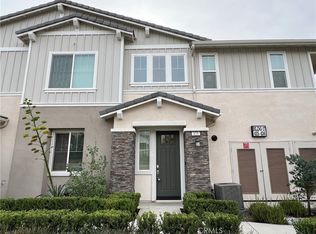 16502 Casa Grande Ave #425, Fontana, CA 92336